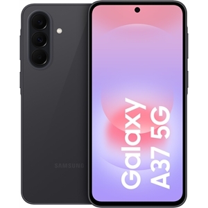 Samsung Galaxy A37 5G (128GB)