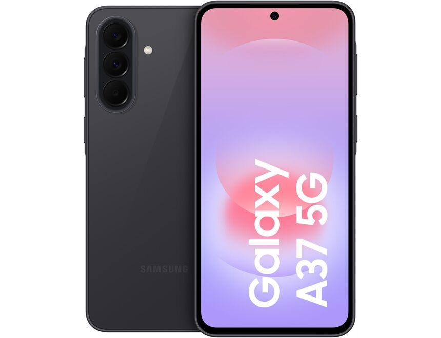 Samsung Galaxy A37 5G (128GB)
