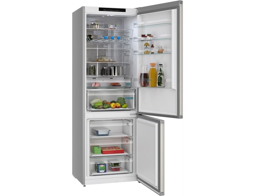 Siemens KG49NVIAG
