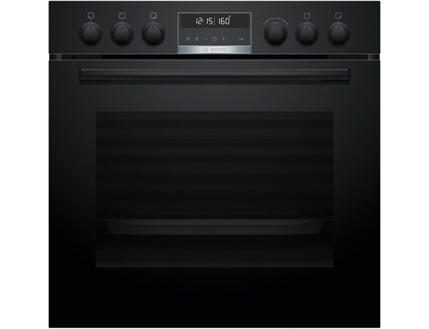 Bosch HND671LS62 (HEG578BB3 + NKN645GA2E)