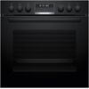 Bosch HND679LS62