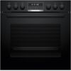 Bosch HND677LS67