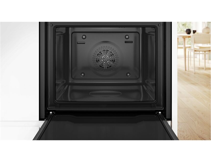Bosch HND677LS67