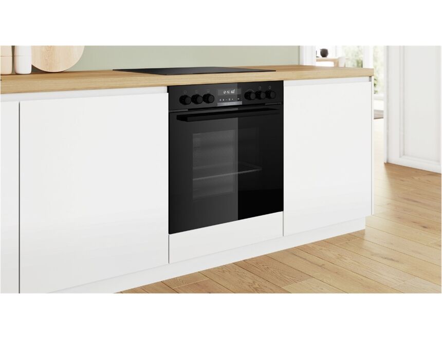 Bosch HND677LS67