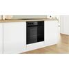 Bosch HND679LS67