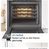 Bosch HND675LS67