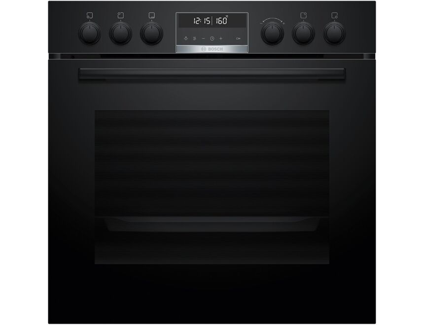 Bosch HND675LS67