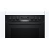 Bosch HND675LS67