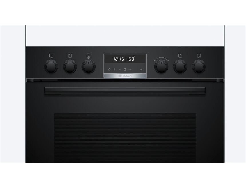 Bosch HND675LS67