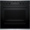 Bosch HND631FH63