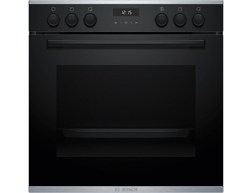 Bosch HND631FH63