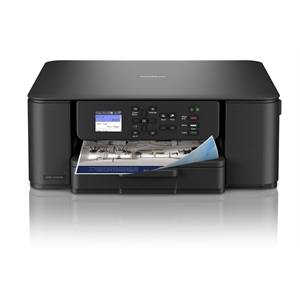 Brother DCP-J1310DW