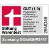 Samsung GQ65QN93FAT XKLUSIV