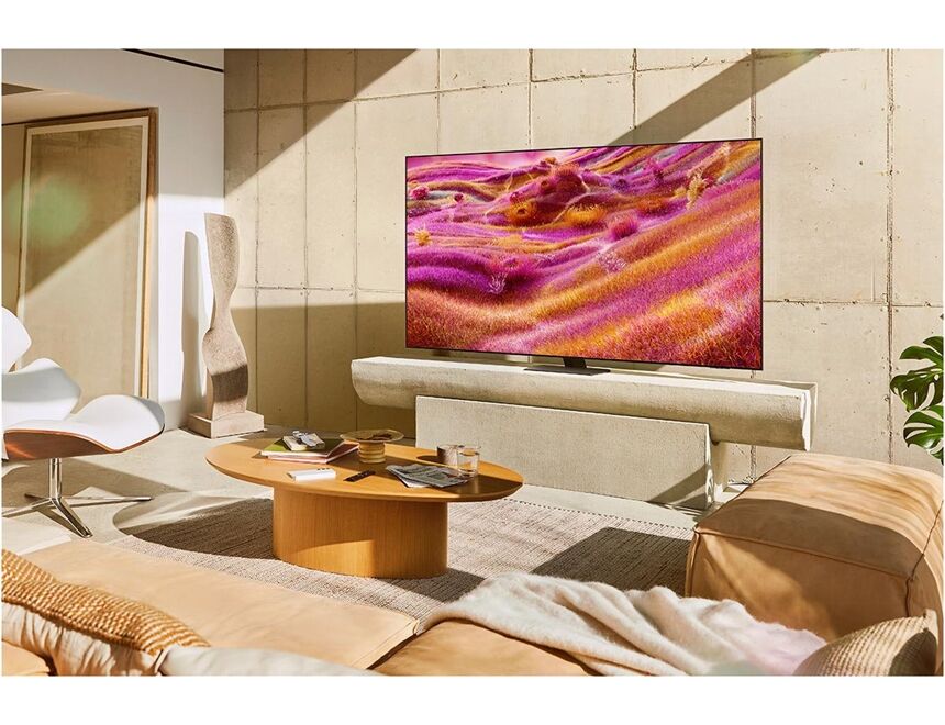 Samsung GQ65QN93FAT XKLUSIV