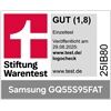 Samsung GQ55S95FAT