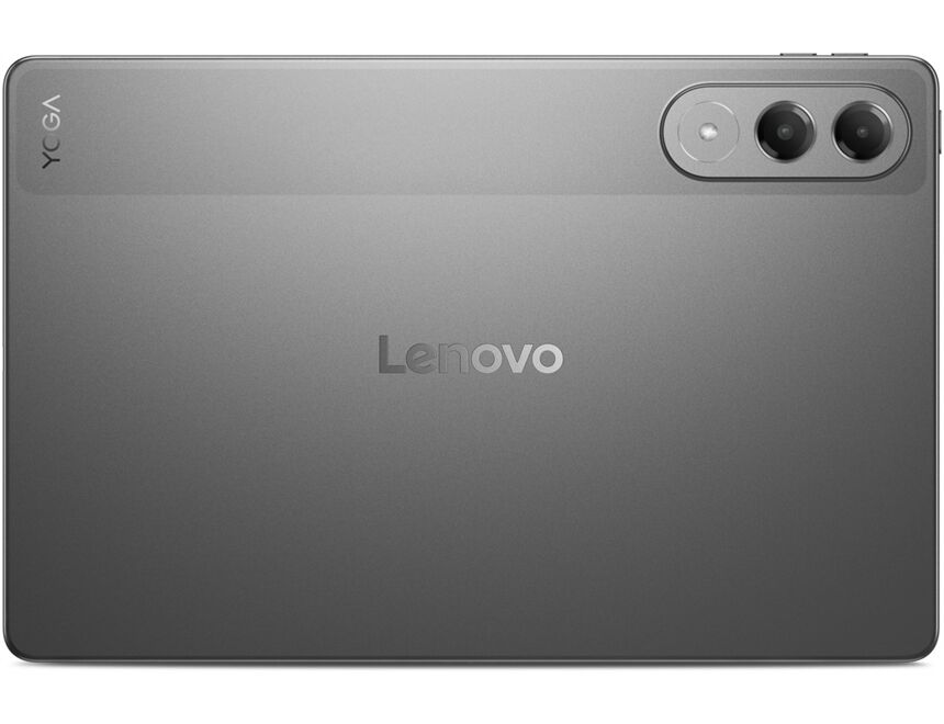 Lenovo Yoga Tab (ZAG60076SE)