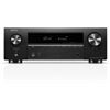 Denon AVR-X580BT
