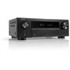 Denon AVR-X580BT