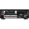 Denon AVR-X580BT