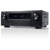Denon AVR-X580BT