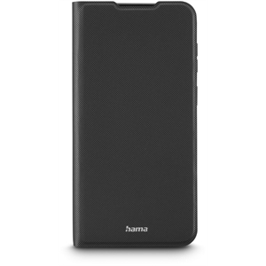 Hama 80317 Handytasche Daily Protect für Galaxy A37 5G