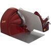Berkel Home Line 250 Plus