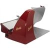 Berkel Home Line 250 Plus