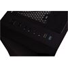 Hyrican Gamemax Striker 7915 Ryzen 5 16GB 1TB SSD RTX 5060