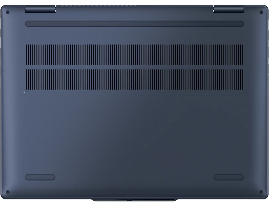 Lenovo IdeaPad 5 14IRH9 (83KX006HGE)