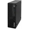 MEDION Picoworx T80 III (MD340020) Ultra 5 16GB 512GB SSD