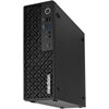 MEDION Picoworx T80 III (MD340020) Ultra 5 16GB 512GB SSD