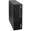 MEDION Picoworx T80 III (MD340020) Ultra 5 16GB 512GB SSD