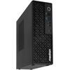 MEDION Picoworx T80 III (MD340020) Ultra 5 16GB 512GB SSD