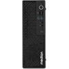 MEDION Picoworx T80 III (MD340020) Ultra 5 16GB 512GB SSD