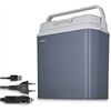 MEDION MD13011 Kühlbox