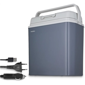 MEDION MD13011 Kühlbox
