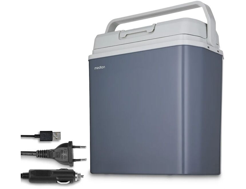 MEDION MD13011 Kühlbox