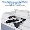 MEDION MD13011 Kühlbox