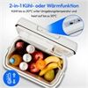MEDION MD13011 Kühlbox