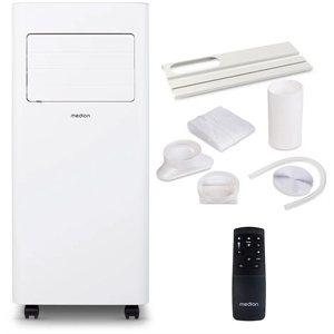 MEDION Life E701 (MD37730)