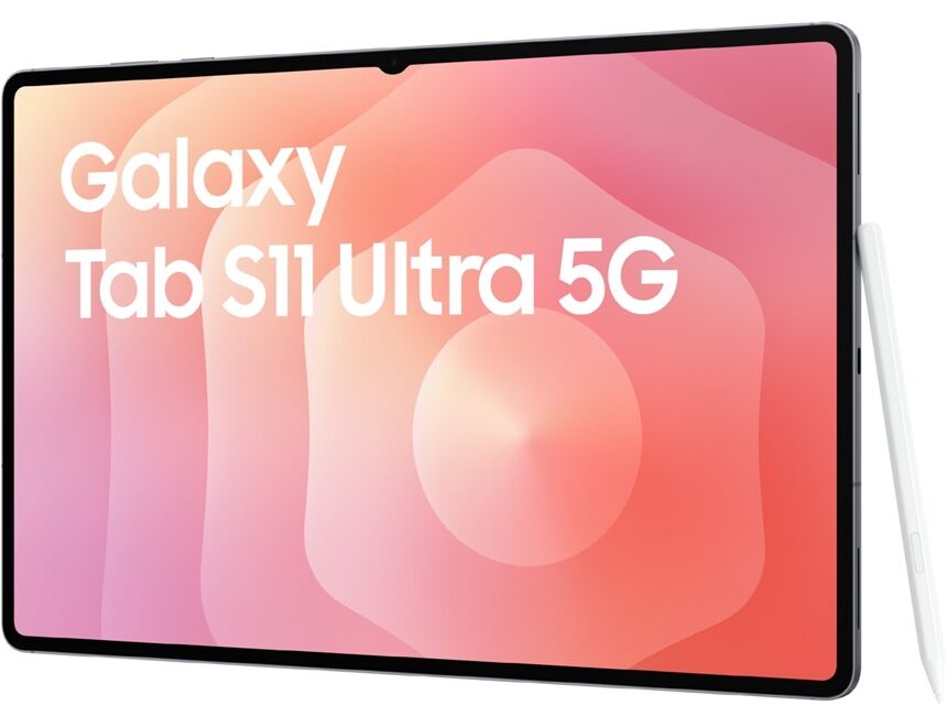 Samsung Galaxy Tab S11 Ultra (256GB) 5G