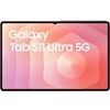 Samsung Galaxy Tab S11 Ultra (256GB) 5G