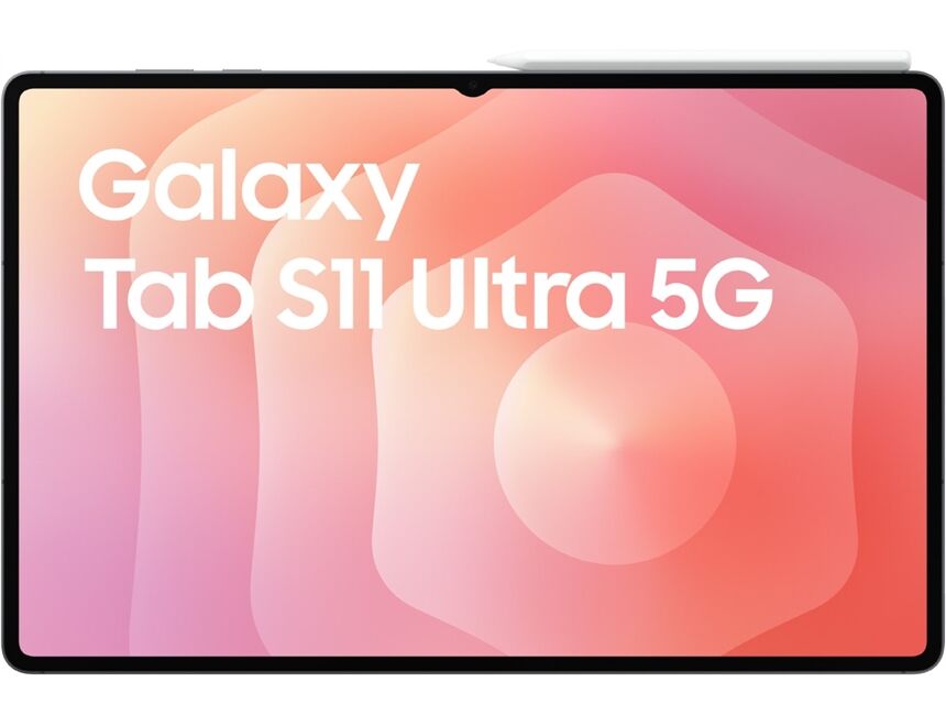 Samsung Galaxy Tab S11 Ultra (256GB) 5G