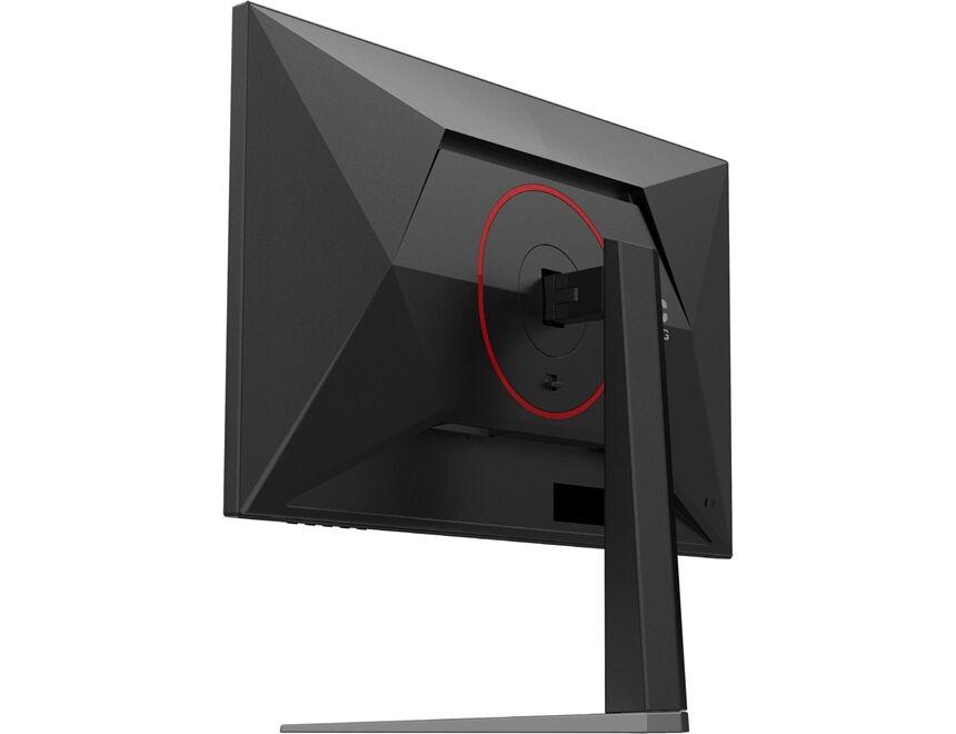 AOC 27G4HA