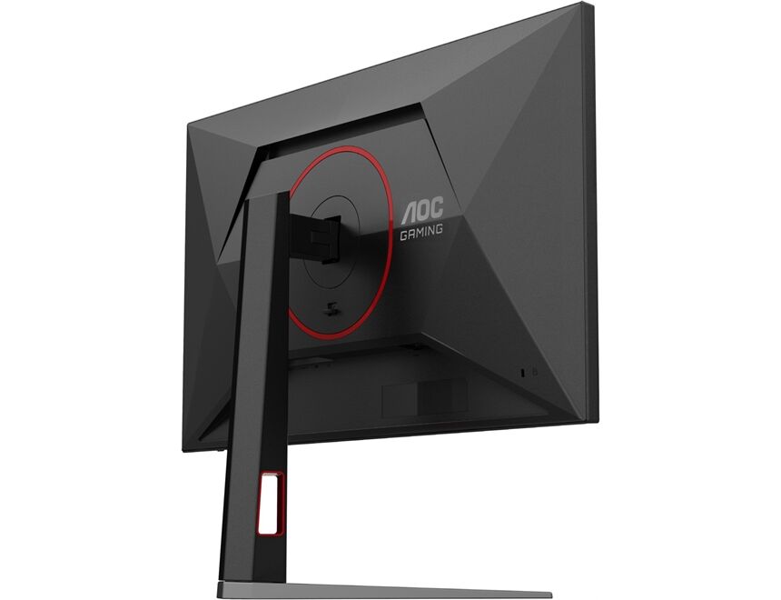AOC 27G4HA