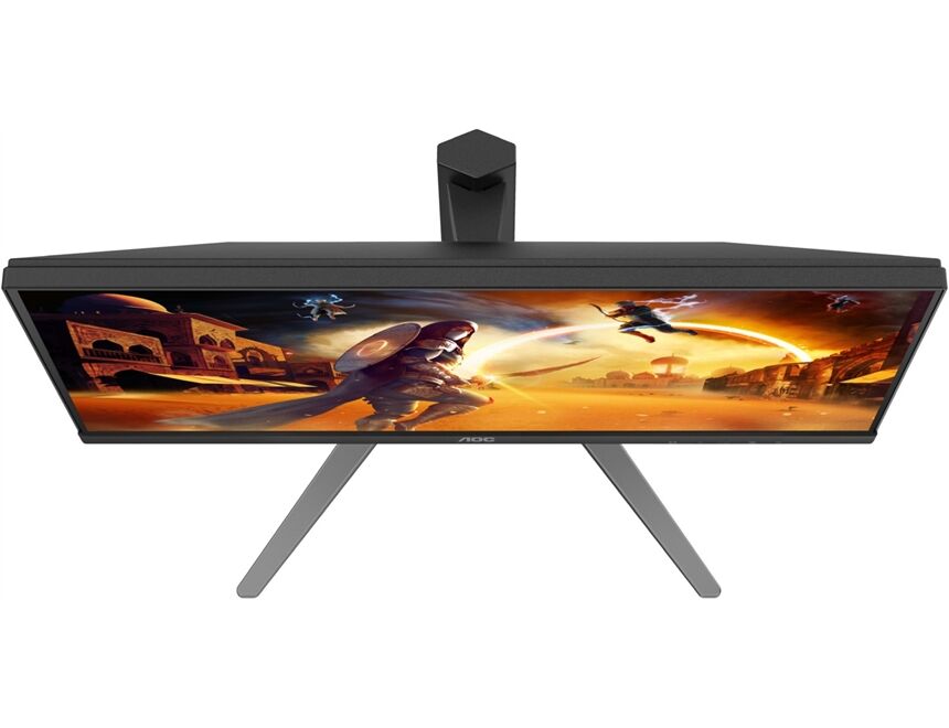 AOC 27G4HA