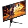 AOC 27G4HA
