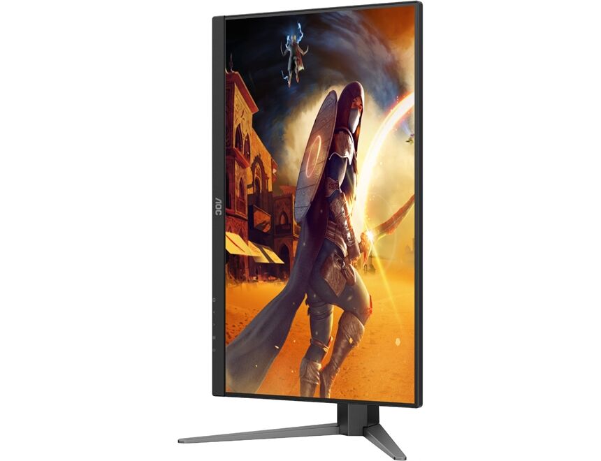 AOC 27G4HA