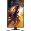 AOC 27G4HA