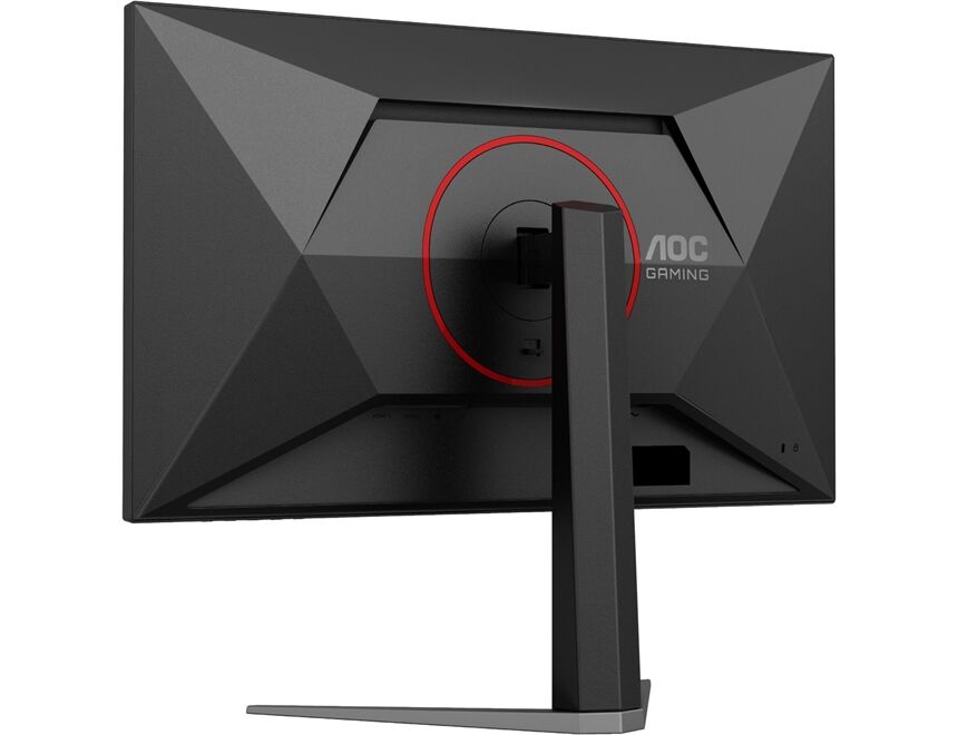 AOC 27G4HA